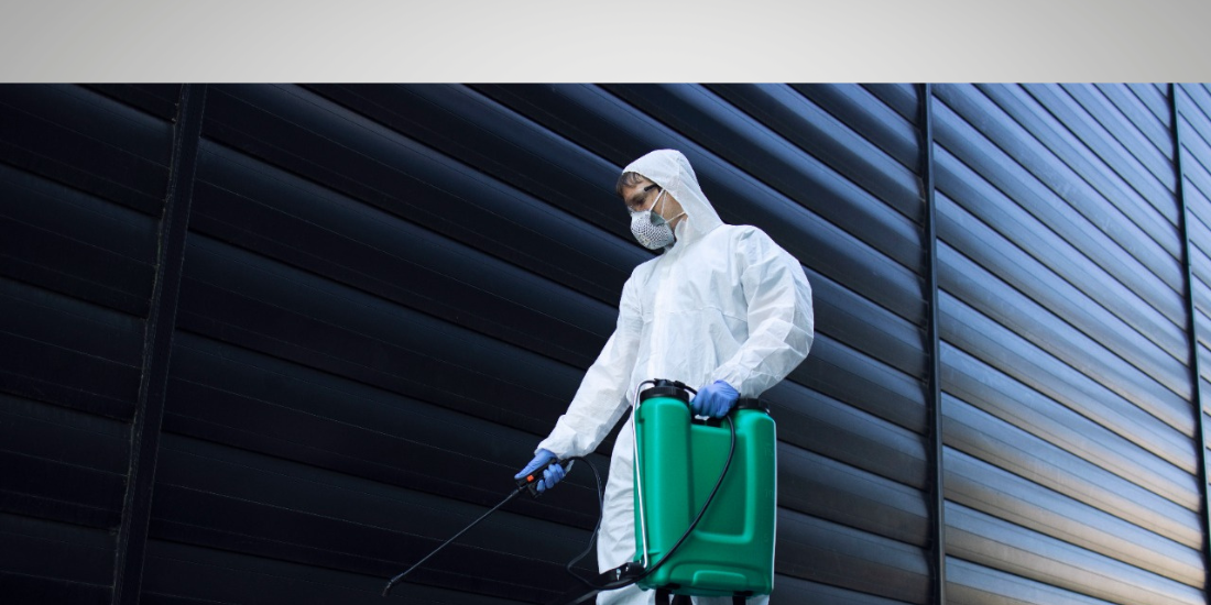  OSHA-8-Hour-Hazwoper-Refresher-Training-OSHAS 